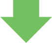 Icon Arrow Down Green