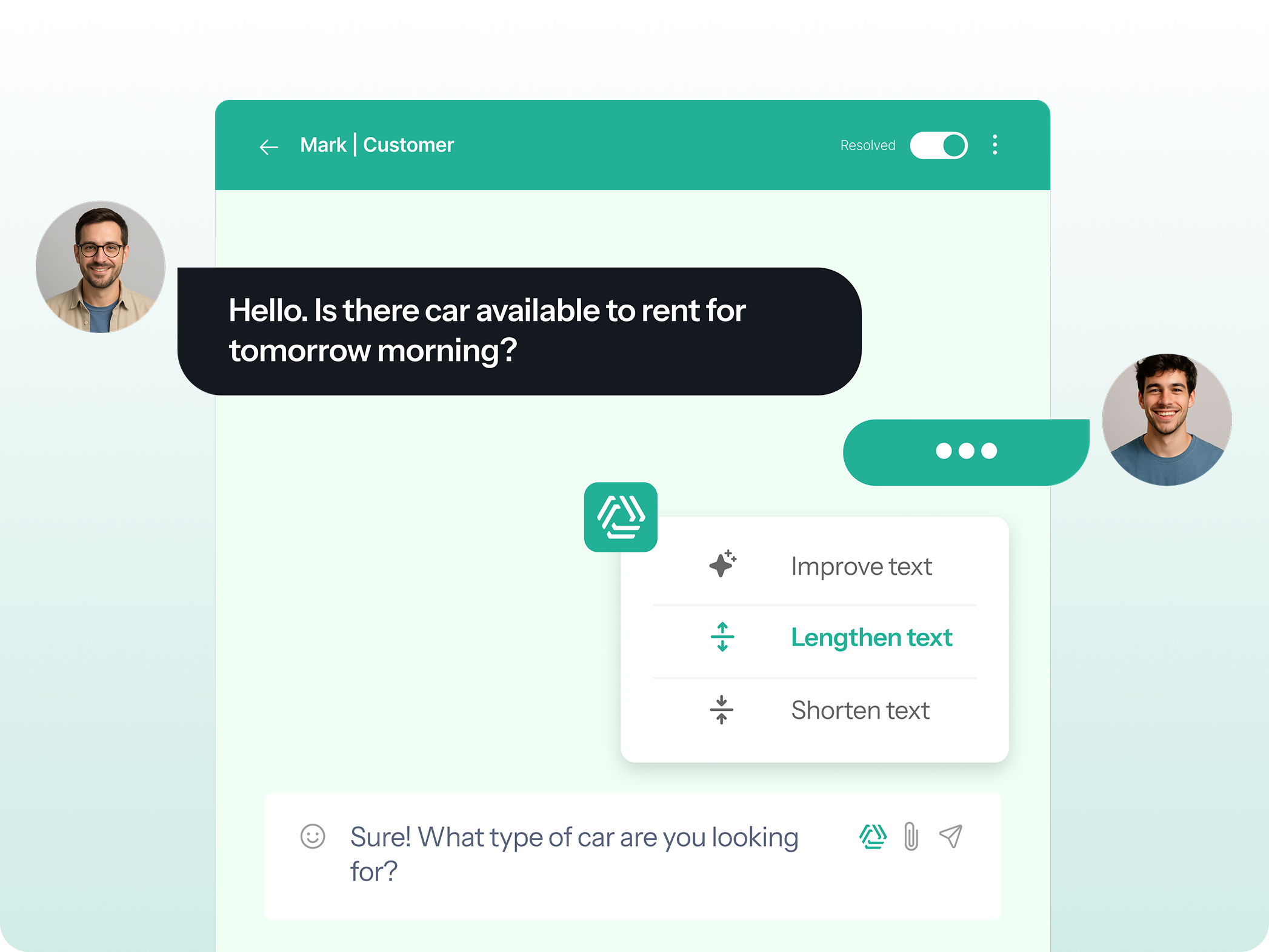 Integrasi API Chat Omnichannel Hubungkan Web, Marketplace, dan Sosial Media
