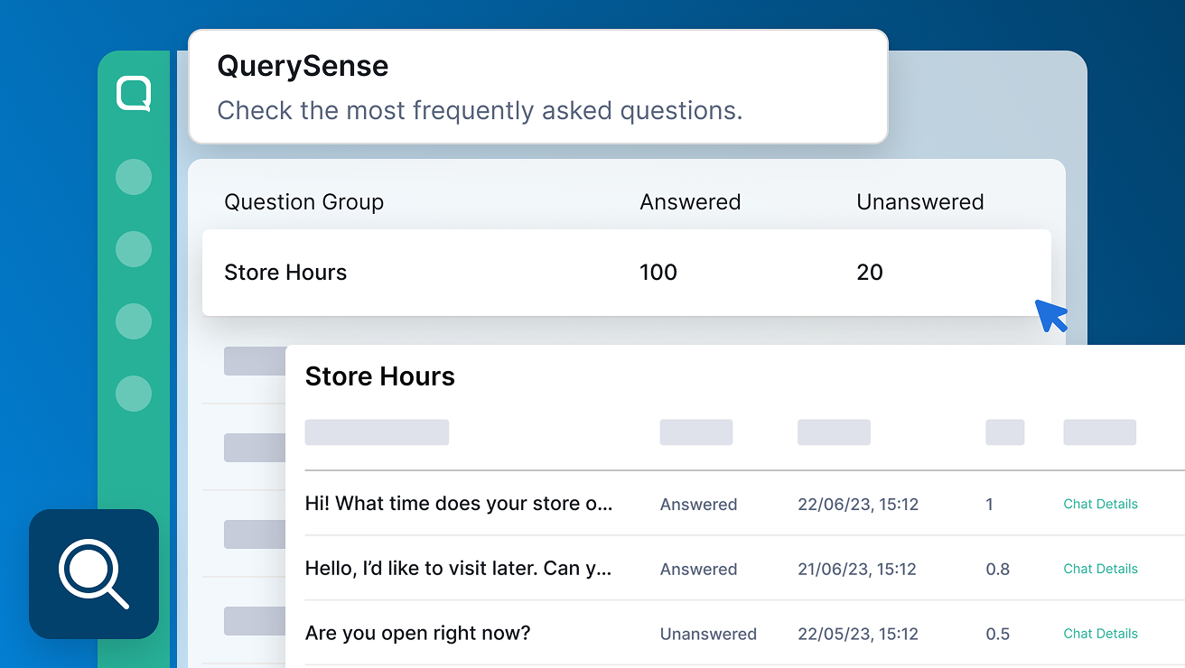 Pastikan AI Agent Selalu Punya Jawaban yang Tepat