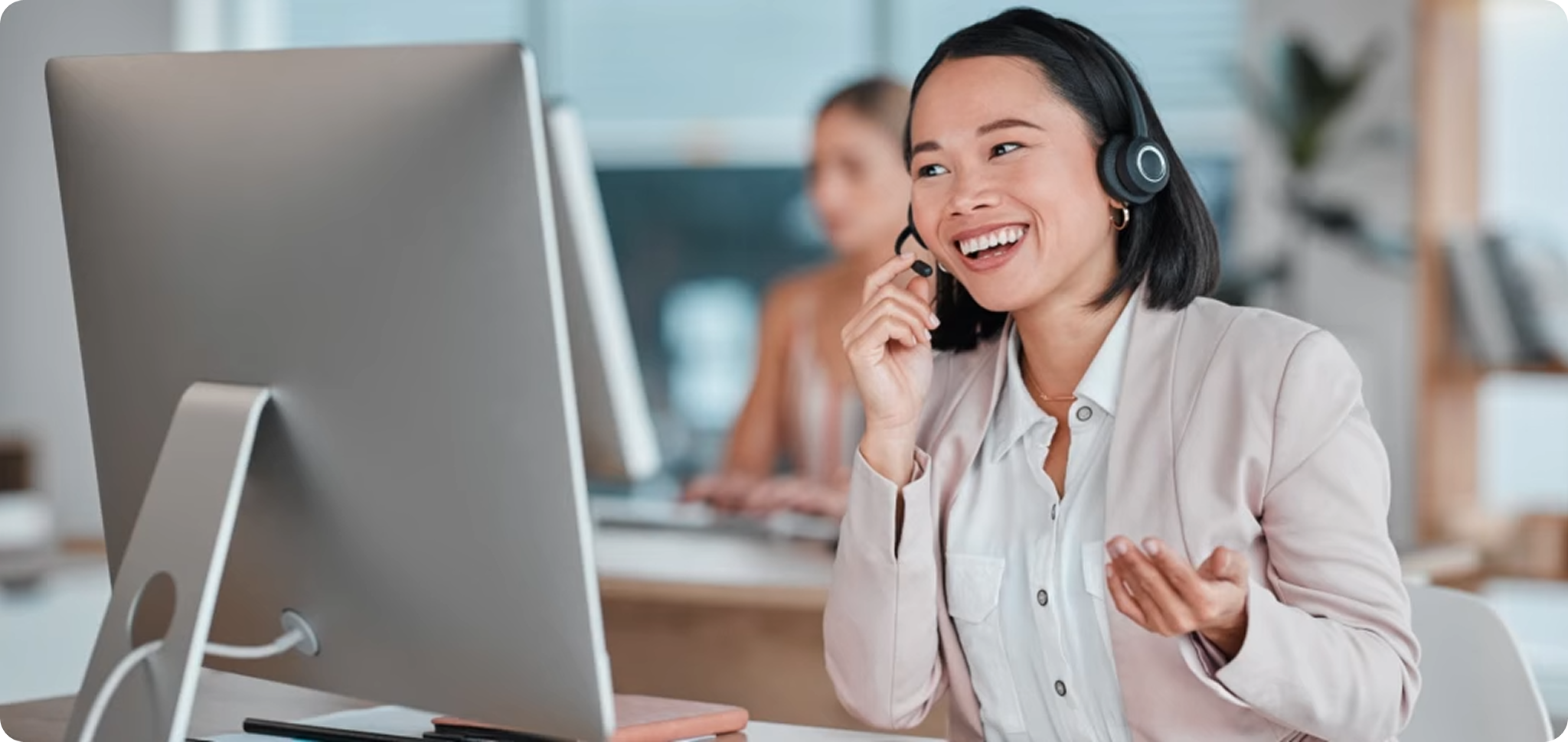 Hero Banking, Financial Services and Insurance