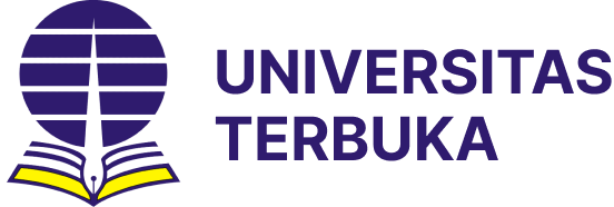 Universitas Terbuka