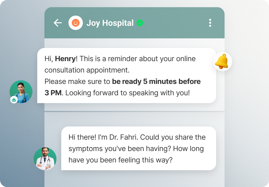 Otomatisasi Layanan Pelanggan dengan Teknologi AI