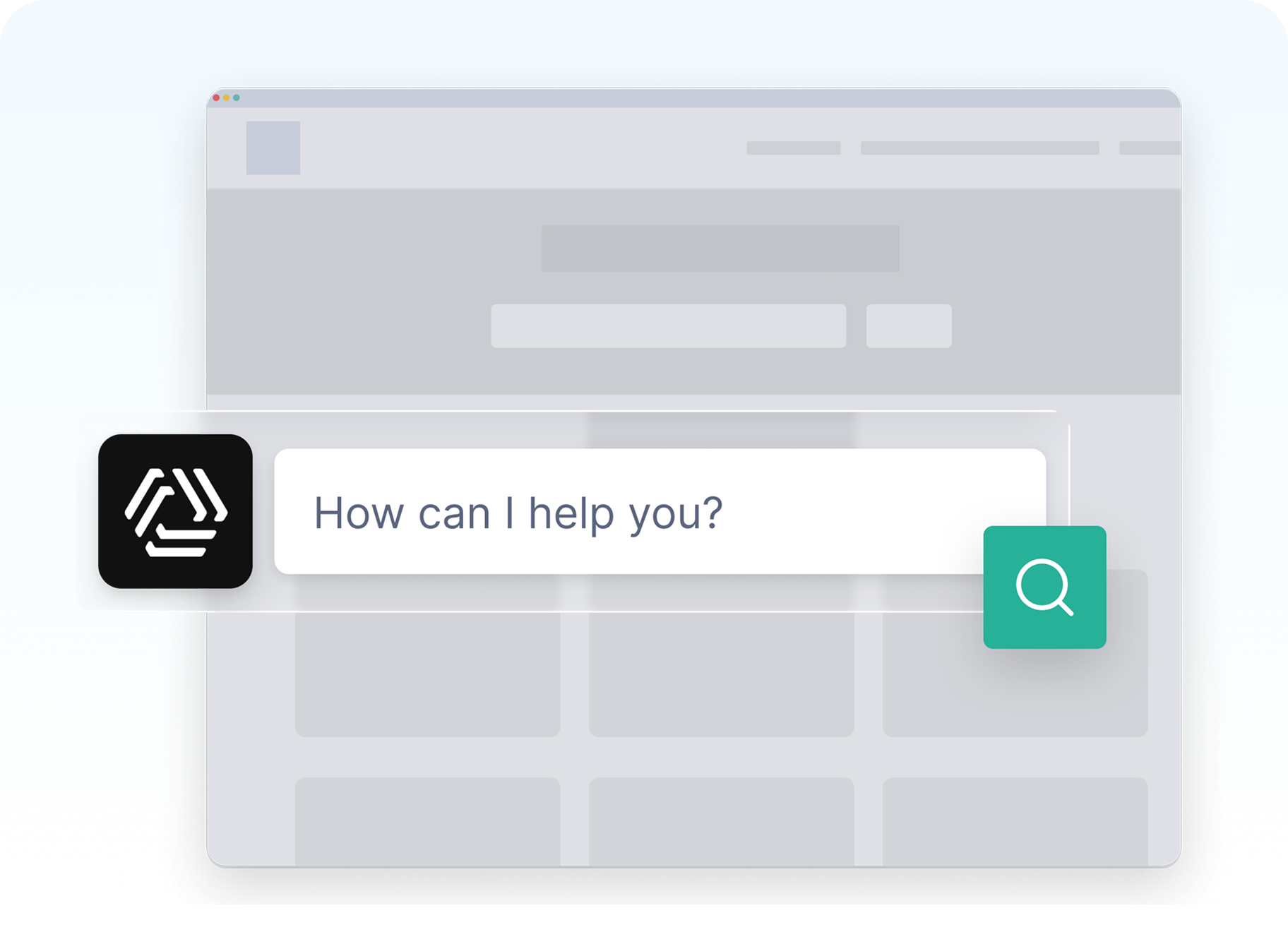 Helpdesk bantu memberikan pengalaman self service terbaik
