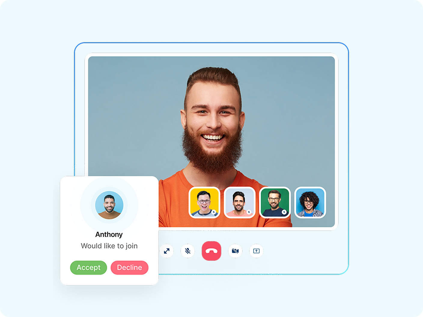 v5/why-qiscusOmnichannel dengan Fitur Voice Call dan Video Call