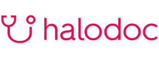 Halodoc