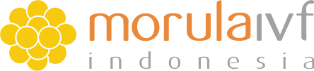 logo Morula