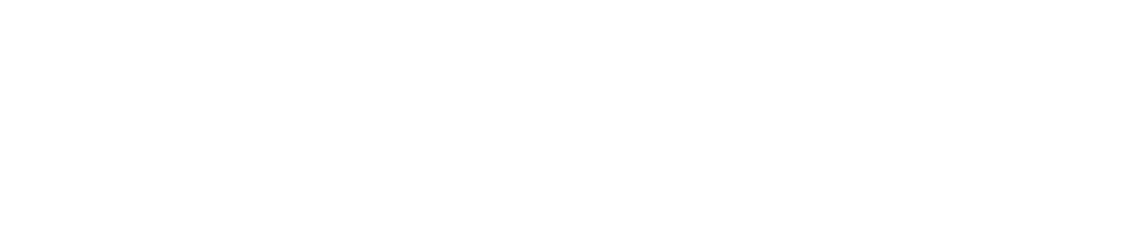 KPJ Healthcare logo
