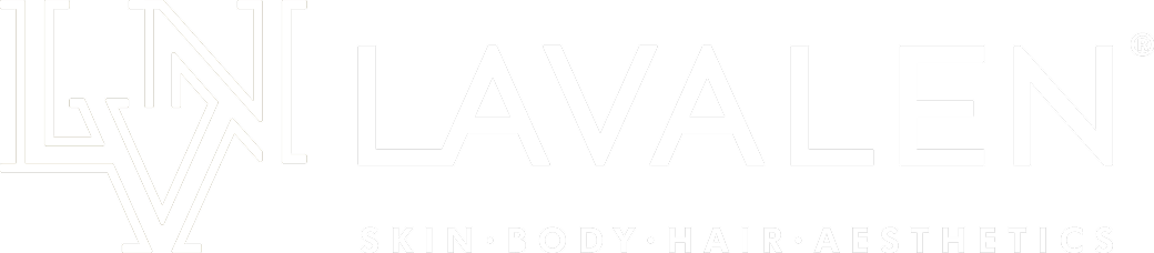 Lavalen logo