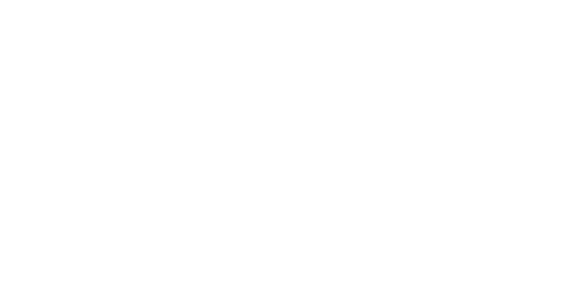 logo Erha