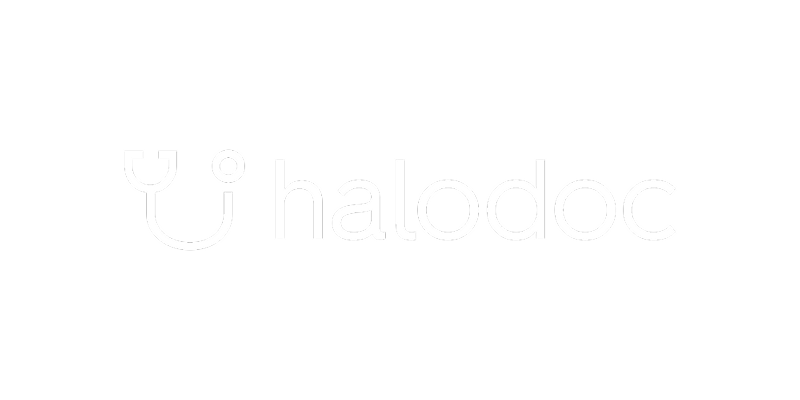 logo Halodoc