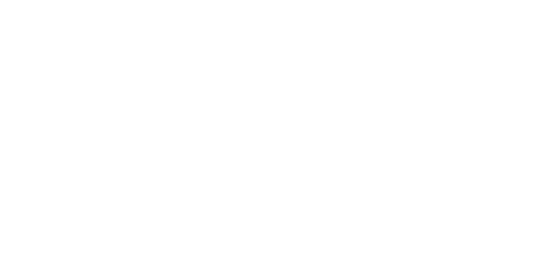 logo Indosat
