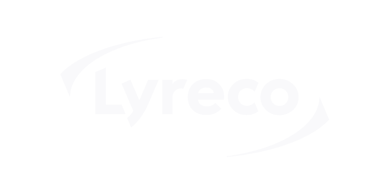 logo Lyreco