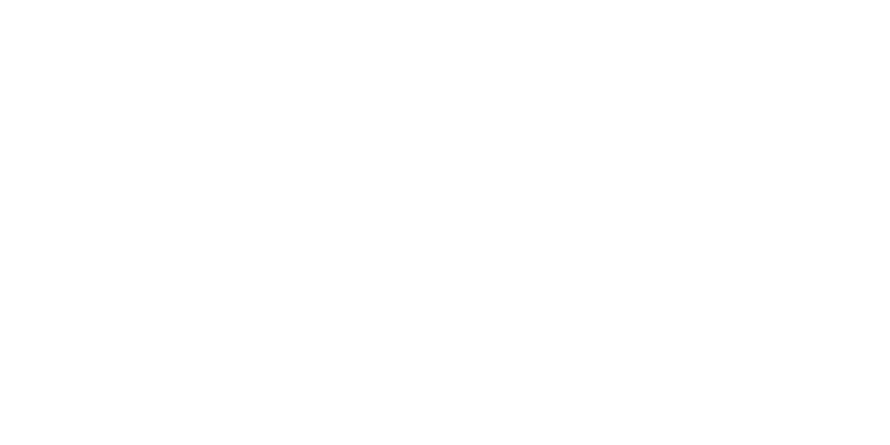 logo Modena