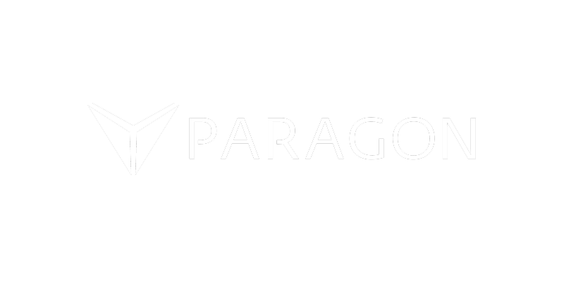 logo Paragon