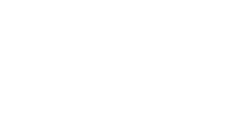 logo Pizzahut