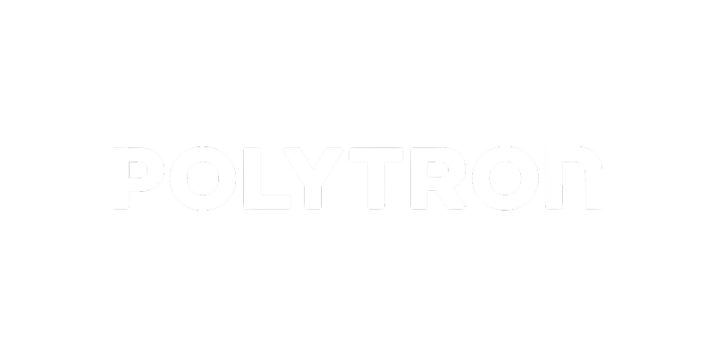 logo Polytron