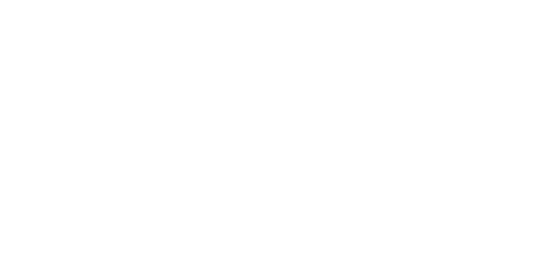 logo ZAP