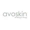 Avoskin