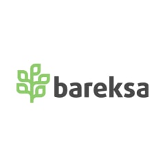 Bareksa
