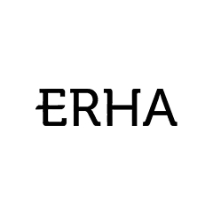 Erha