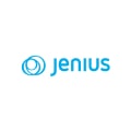 Jenius