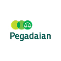 Pegadaian