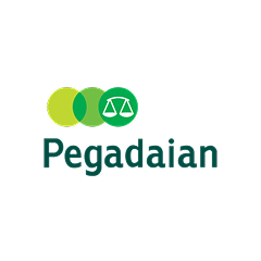 Pegadaian