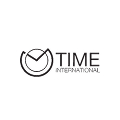 Time International