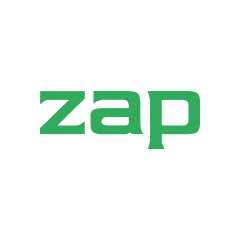 ZAP